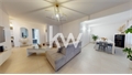 appartement à la vente
